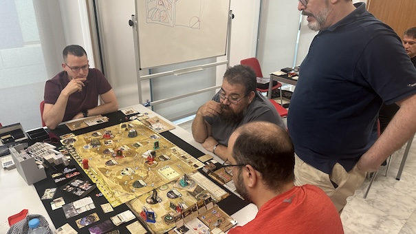 2024-05-31 18.51.57.jpg